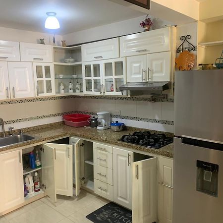 Los Andes Hostal Filandia Bagian luar foto