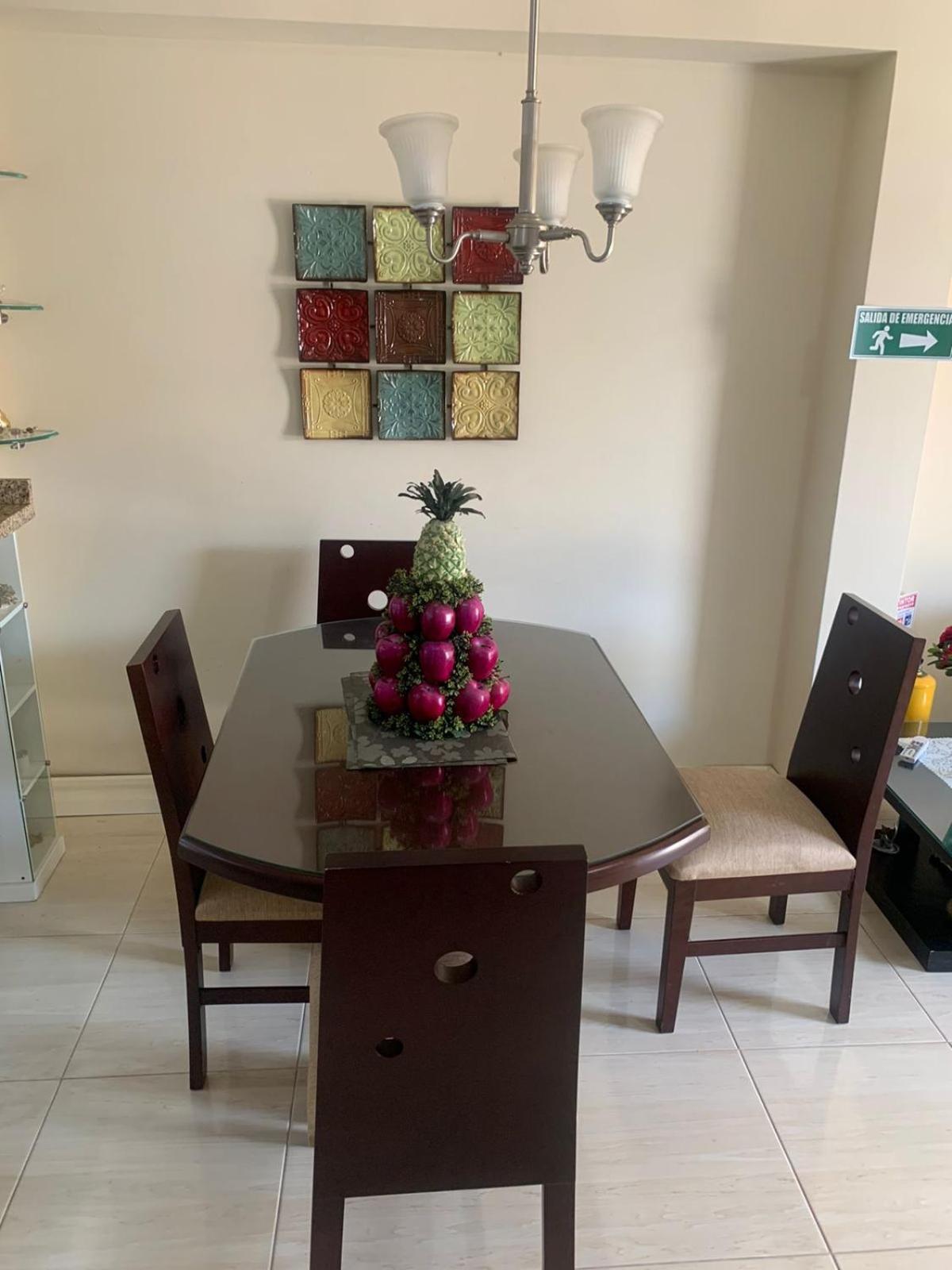 Los Andes Hostal Filandia Bagian luar foto
